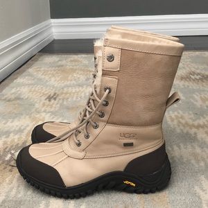 UGG Boot